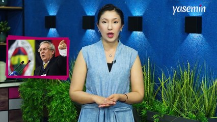 Gamze Özçelik'in eşi hakkında şaşırtan gerçek! Neler oldu neler?