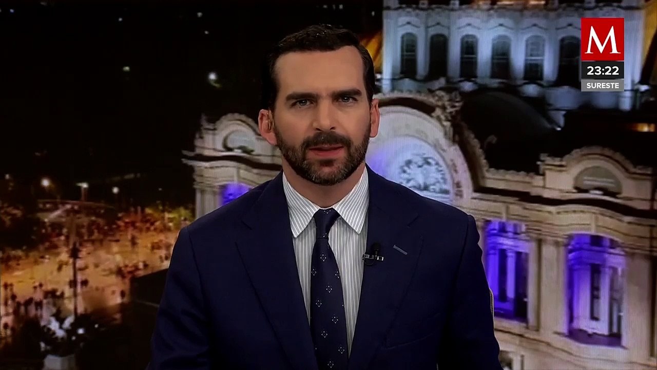 Identifican posibles nombres de los restos de 13 mineros en Pasta de Conchos, Coahuila