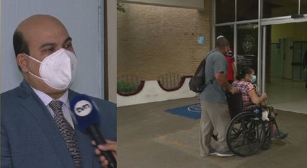 Panamá acumula 26 muertes por influenza