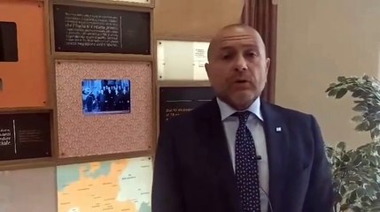 Agricoltura, Conaf: ricorso su decreto per i CAA