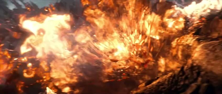 Starcraft 2: Der Trailer zur Erweiterung Heart of the Swarm