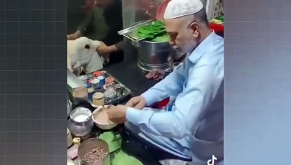 30 Funny Moments Of Qurbani Animals World Fun Time