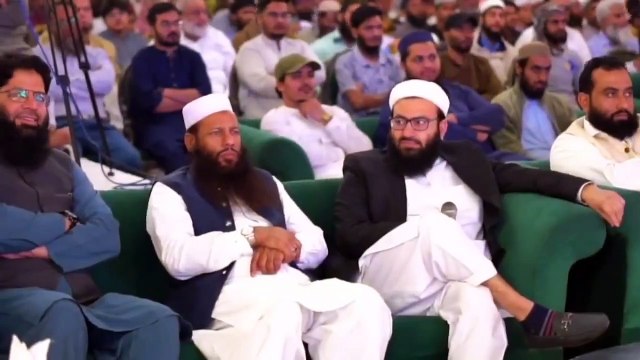 صلوا على النبي beautiful video