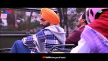Chann Sitare - Oye Makhna - Ammy Virk - Tania - Simerjit Singh - Avvy Sra -New Punjabi Songs 2022