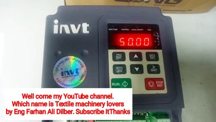 Learn_complete_setting(part_1)of_invt_inverter_PE_group.__Parameter_PE.01_to_PE.012_Explained