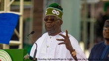 The Flip Side: Why change old African national anthems?