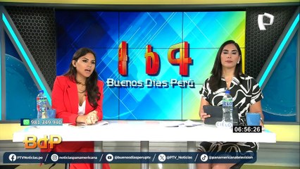 ¡Por segundo día consecutivo! Vuelven a asaltar a taxista por aplicativo en Comas