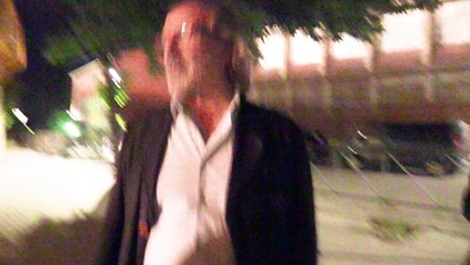 Pepe Navarro sentencia como nunca a Ivonne Reyes: "Va a ir al infierno"