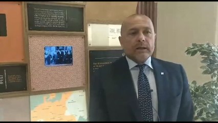 Agricoltura, Conaf: ricorso su decreto per i CAA