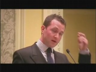 Jihad Against the West: Europe (4 of 4)