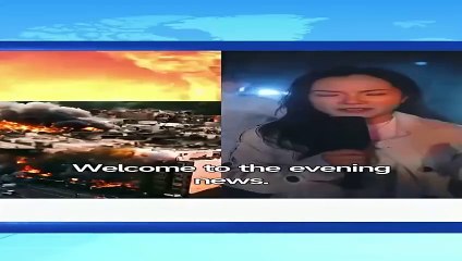 Episode - Forbidden Allure Chinese Drama dramabox ( full movie 2024 )