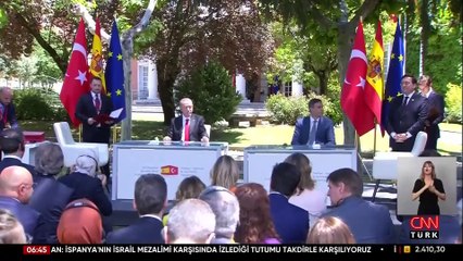 A'dan Z'ye 14 Haziran 2024 Cuma