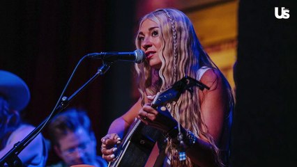 Julia Cole Is Ready for 'Hot Girl Summer' After 'Really Bad Breakup' With Marshall 'Kaz' Kasowski