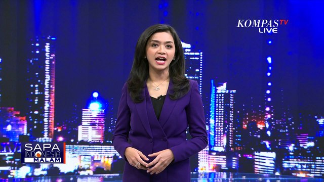Kaesang Ngaku Lebih Pilih Berpasangan dengan Anies Baswedan di Pilgub Jakarta