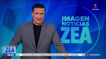 Alistan tres encuestas para conocer la opinión de la población sobre el Poder Judicial