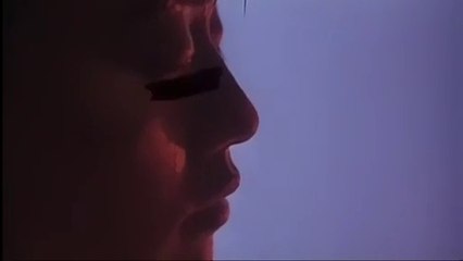전체 영화 The Eternal Evil of Asia (Full Screen) 1995