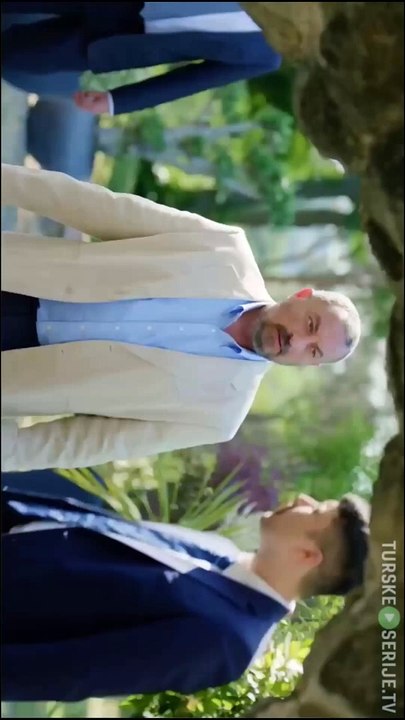 Nemilosrdan - Epizoda 36 (S01E36) / TURSKA SERIJA SA PREVODOM