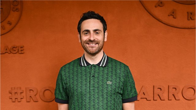 GALA VIDEO - Mask Singer : le prix exorbitant des costumes dévoilé !