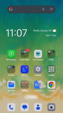 How to block ads on android mobile phone
