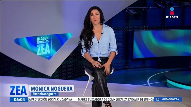 Conagua informa que continúa vigente el cálculo del Día Cero en el Sistema Cutzamala