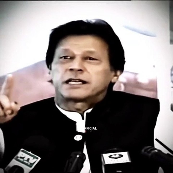 @ptiofficial=0df26e