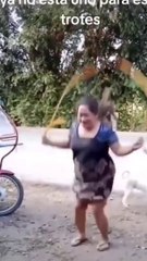 Big_funny_#shortsfunny_#shortvideo_#dailymotion#viral dailymotion#
