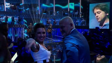 I'm Not In Love (Live) - 10CC