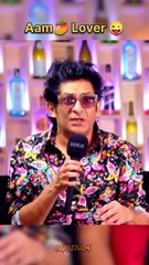 Ab choro bhi log dekh rahey hain