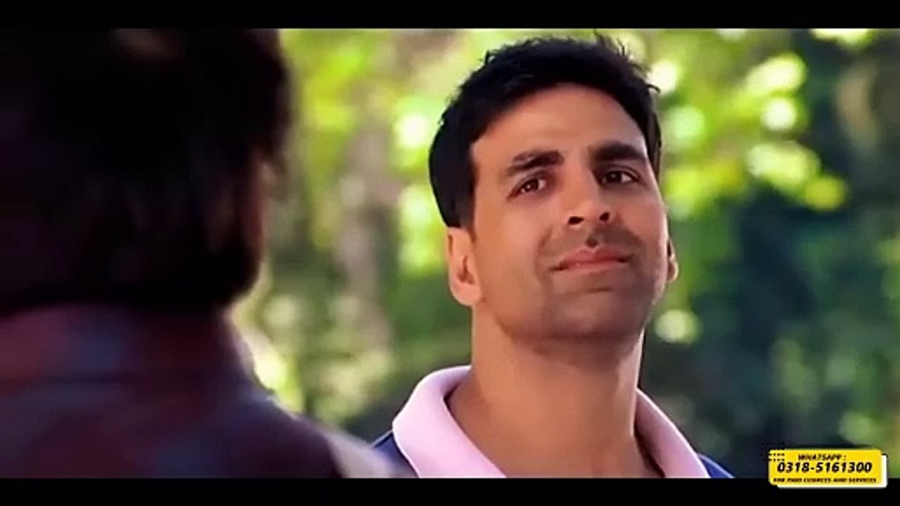 2024 Ameer hona hy to yeh app install kr lo , Real Earning App