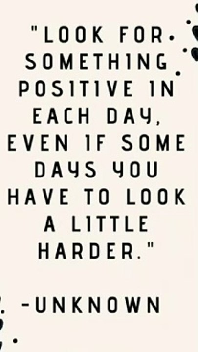 Motivational quotes