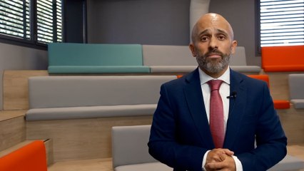 Las claves bursátiles de la próxima semana (14-6-2024)