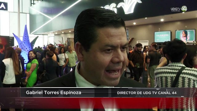 Llevarán documental de Raúl Padilla a centros universitarios y televisiones públicas