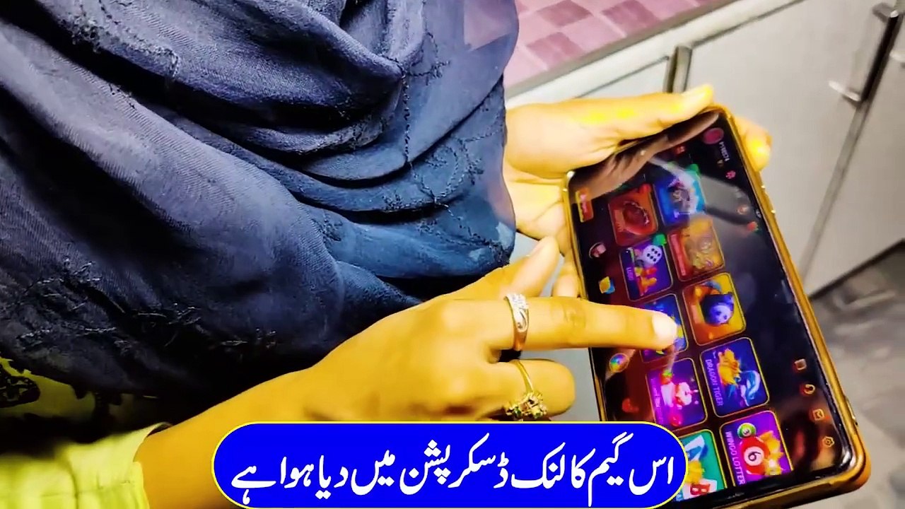 Homebase Business Idea For Everyone _ Smart High Profitable Business _ Business in Pakistan