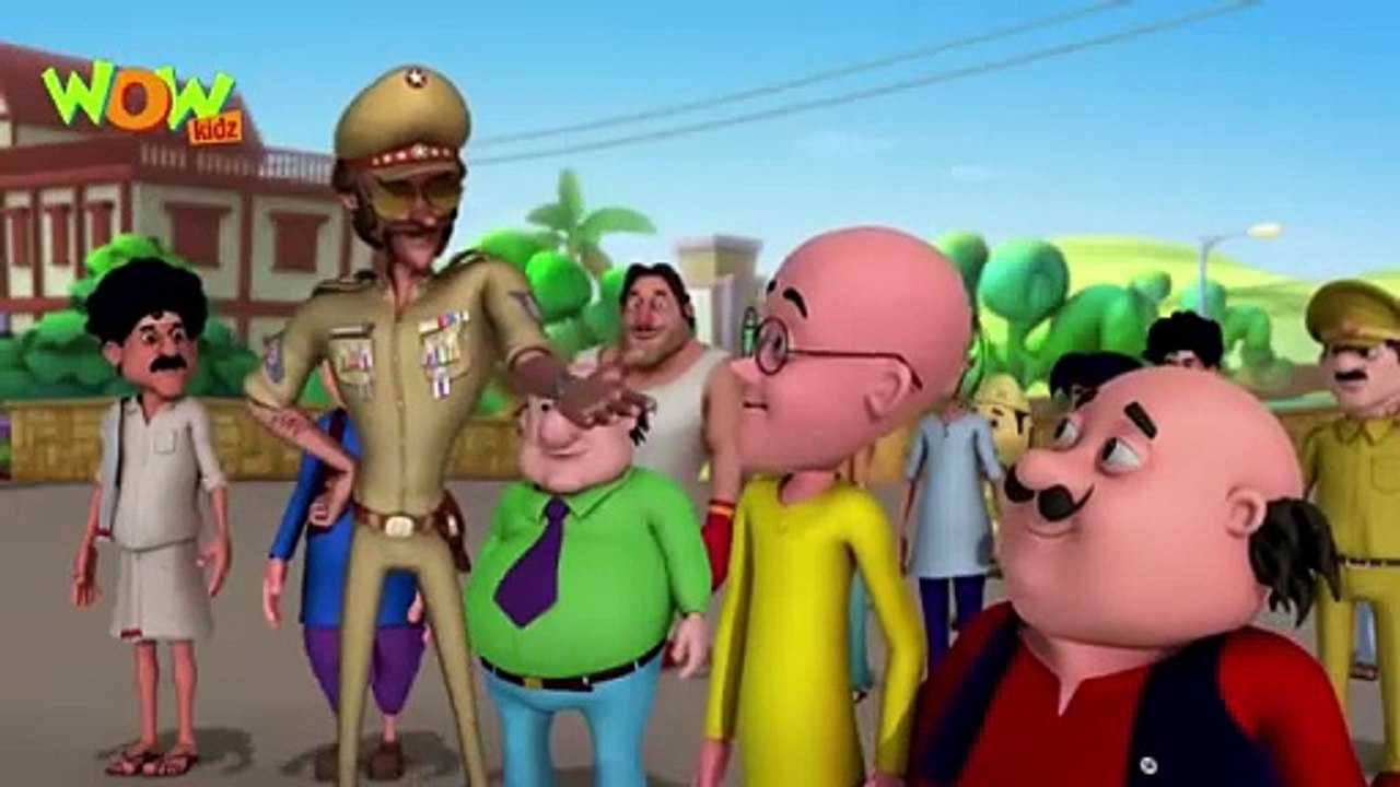 Army_-_Motu_Patlu_in_Hindi_WITH_ENGLISH,_SPANISH___FRENCH_SUBTITLES(18)