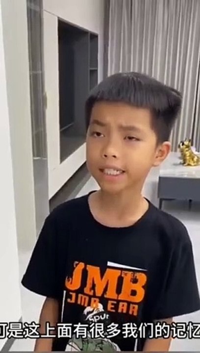 Comedy video Dailymotion fact viral reels