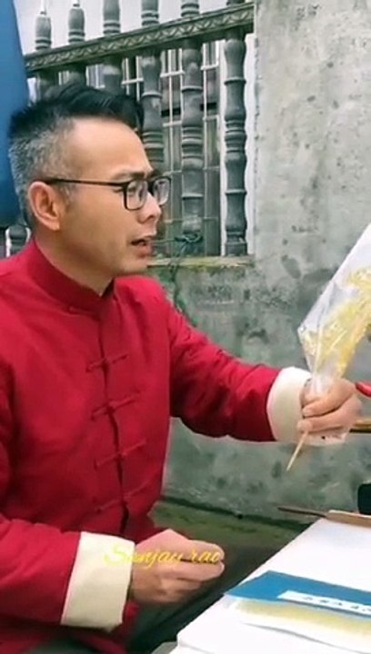 Comedy video Dailymotion fact viral reels