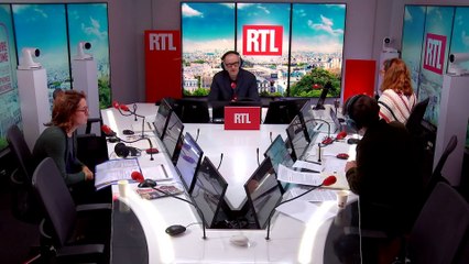 L'INTÉGRALE - Stéphane Vitel : le mort sans témoin du collège