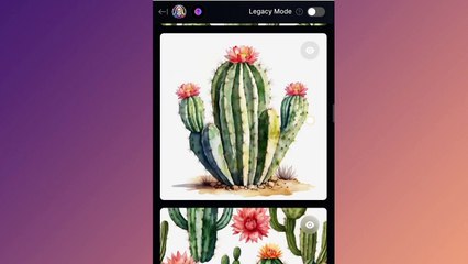 Earn $200_Day By Easy Task _ Print on Demand With Etsy + Printify -Full Tutorial _ Make Money Online