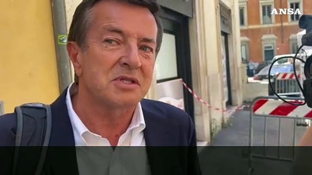 Europee, Gori: Schlein ha saputo tenere insieme il Pd