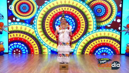 Tv4-CadaDía | Transmisión especial del Día del Padre | #LoViEnTv4 #FelizDíaPapa | 14/06/24