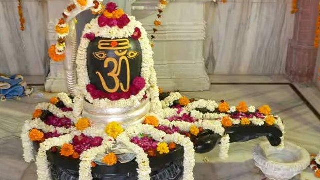 Mahesh Navami 2024 Wishes: Gangaur wishes In Hindi,Messages, Images,Whatsapp Status,Facebook Status