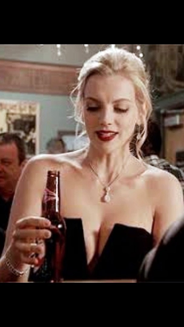 Celebrity Birthdays June 14th 2024 Kara Killmer