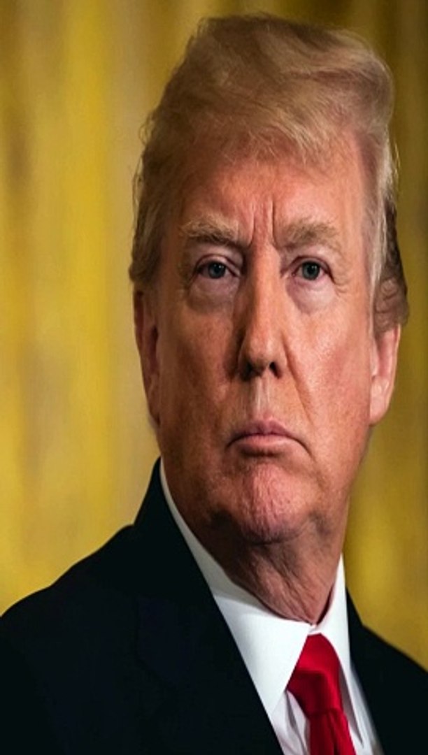 Celebrity Birthdays June 14th 2024 Donald J Trump