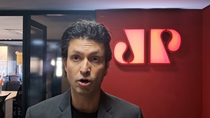 Alan Ghani: Lula começa a falar em corte de gastos. Será?