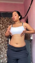 nehakakkar TonyKakkar #kamsinkali e #bellydance #ytshorts #bellyfusion #trending #dance