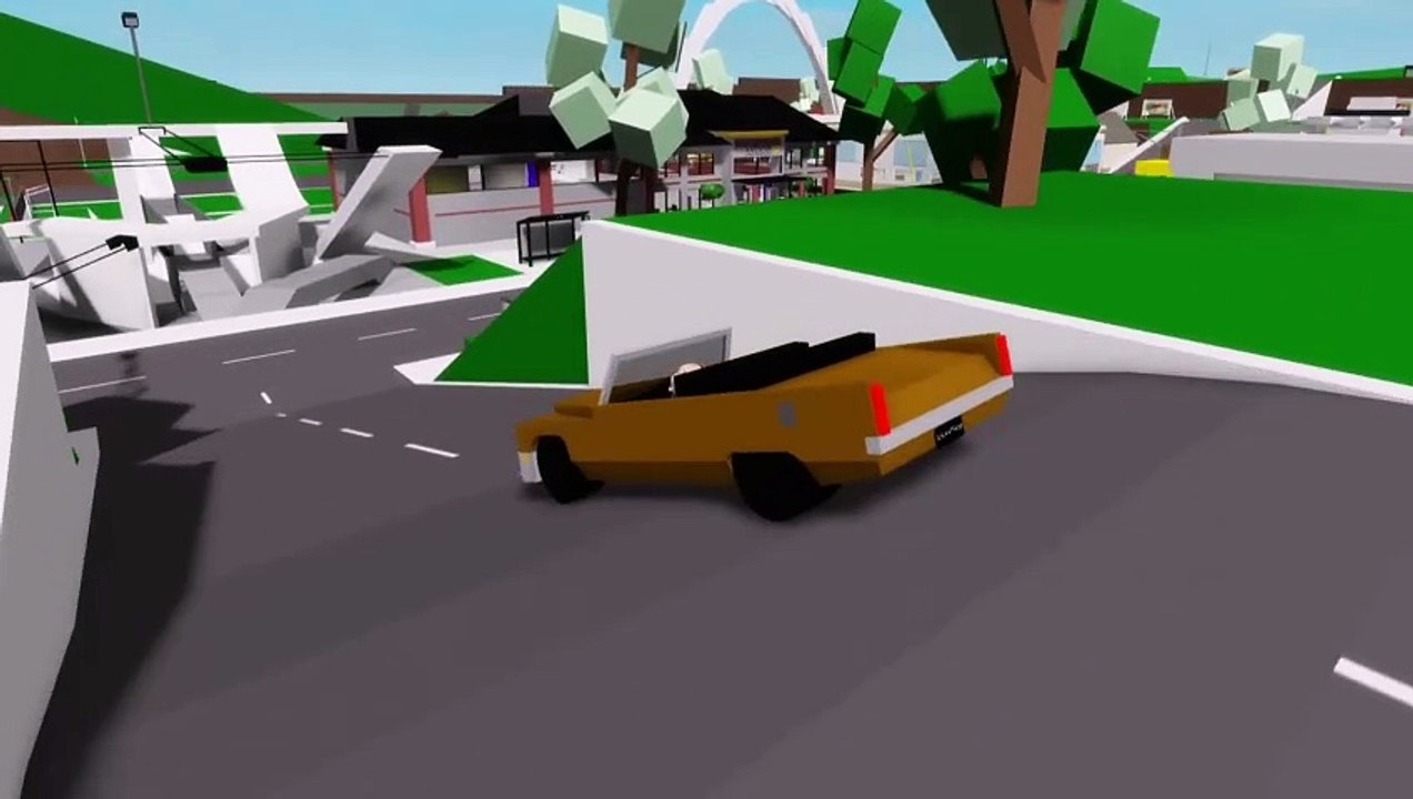 I STOLE MY BULLIES BOYFRIEND!!! (Roblox Brookhaven RP)