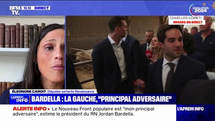 Download Video: Nouveau Front populaire: 