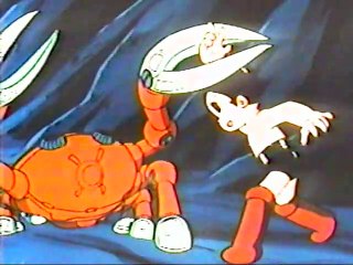 50 - The Secret of the Mayas