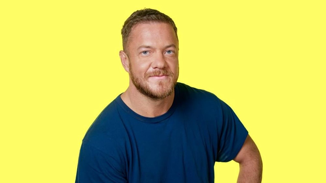 Imagine Dragons "Nice To Meet You" Official Lyrics & Meaning | Genius Verified