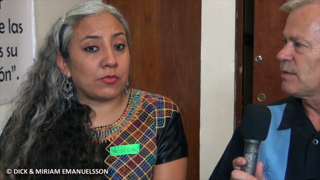 México: 200 mujeres defensoras de las mujeres fueron agredidas 2014 en Oaxaca